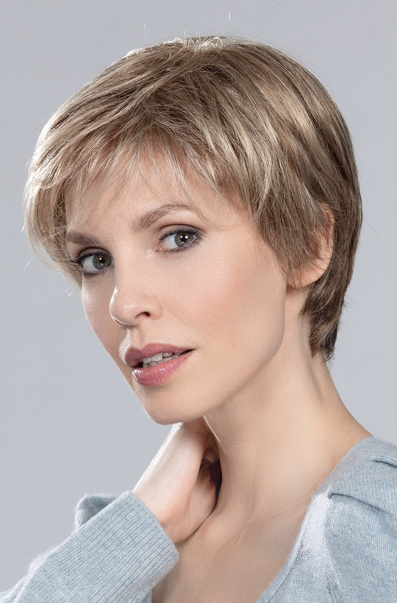 Cara 100 Deluxe by Ellen Wille