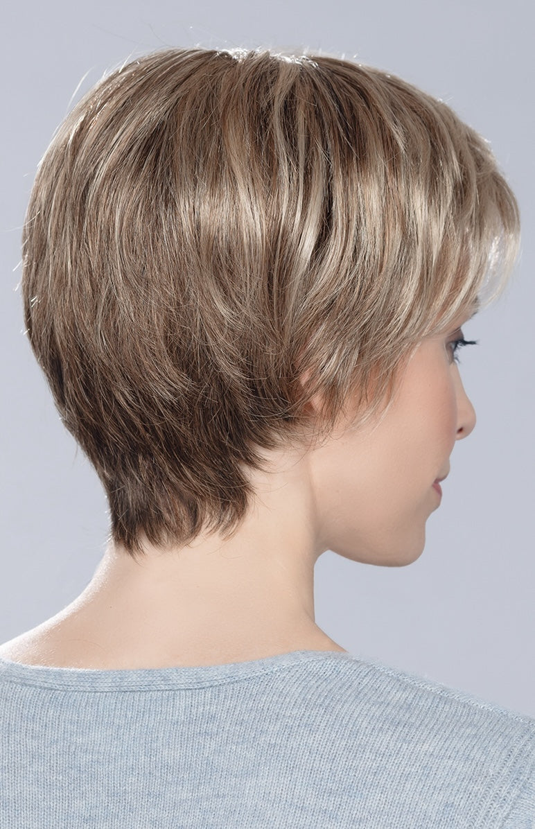 Cara 100 Deluxe by Ellen Wille