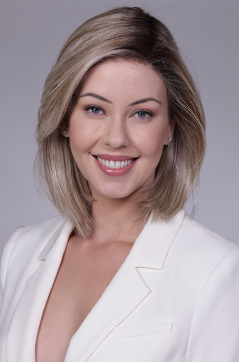 Cardiff by Belle Tress • City Collection