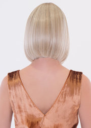 Ceremony by Belle Tress • CLEARANCE - MiMo Wigs