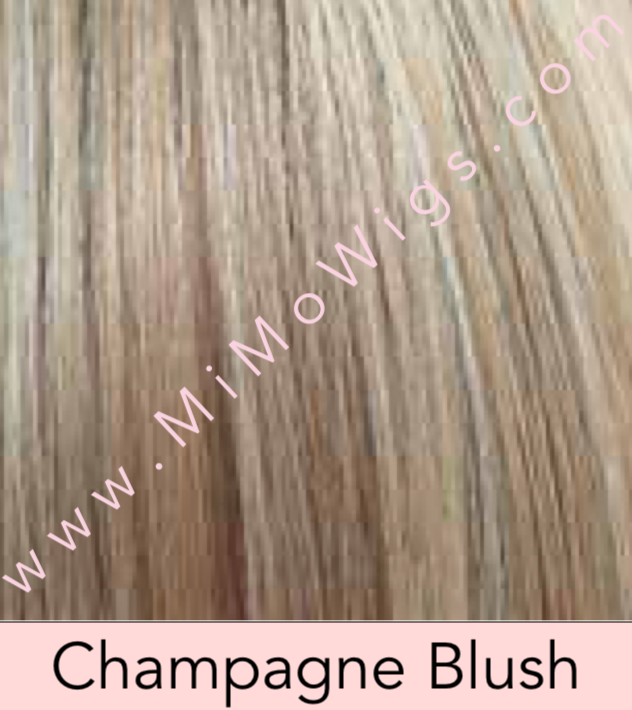 Marion by René of Paris • Orchid Collection