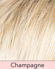Disc by Ellen Wille • Hair Power Collection | shop name | Medical Hair Loss & Wig Experts.