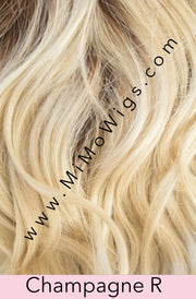 May by René of Paris • Noriko Collection | shop name | Medical Hair Loss & Wig Experts.