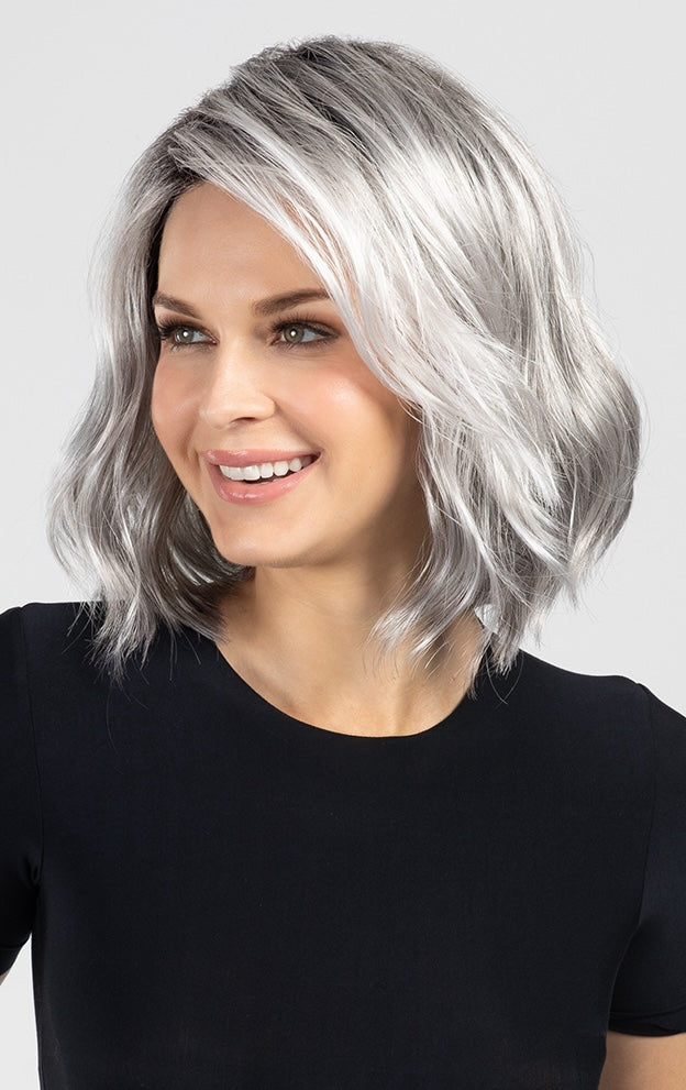 Charlotte by Envy Wigs