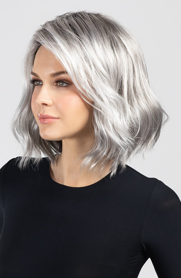 Charlotte by Envy Wigs