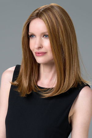 Chelsea by Envy Wigs | SALE