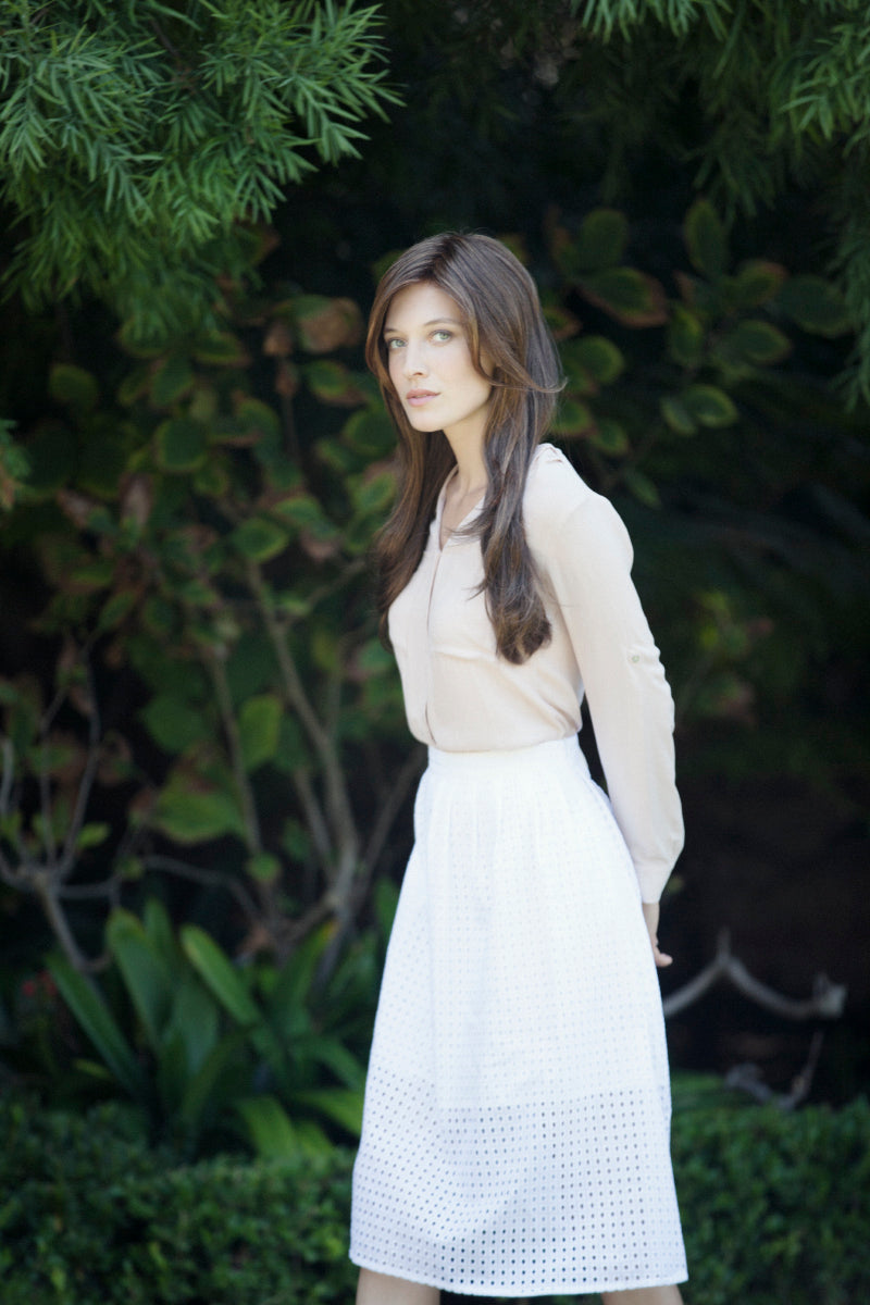 cheryl-by-dimples-clearance