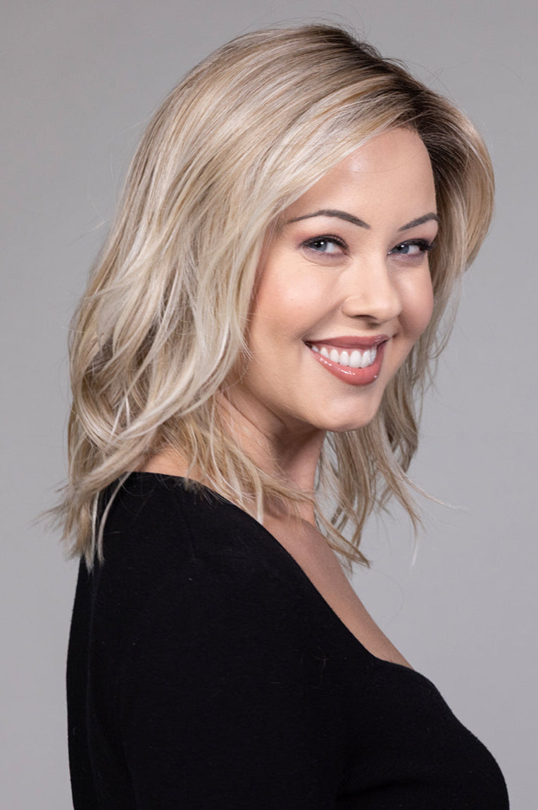 Chicago by Belle Tress • City Collection