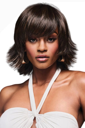 Chloe by Hairuwear • Kim Kimble Collection