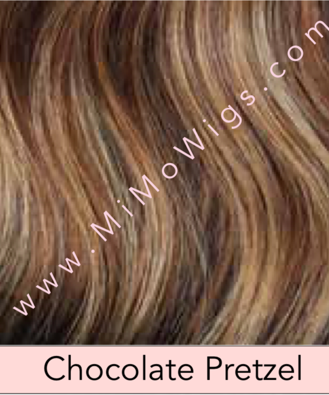 Marion by René of Paris • Orchid Collection