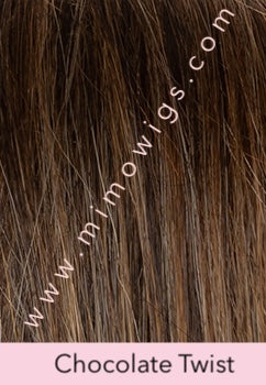 Bay by René of Paris • Amoré Collection