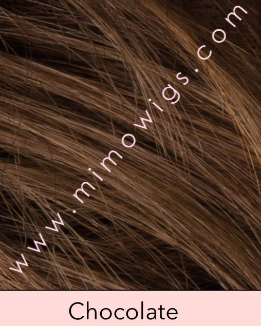 Night by Ellen Wille • Stimulate Collection | shop name | Medical Hair Loss & Wig Experts.