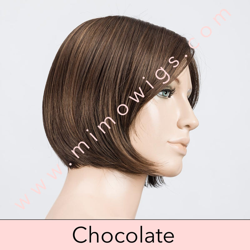 Amy Small Deluxe by Ellen Wille • Hairpower