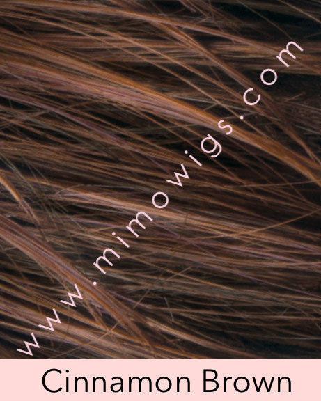 Anima by Ellen Wille • Changes • CLEARANCE