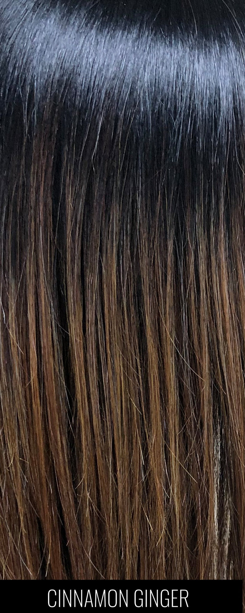 Pure Honey by Belle Tress • Café Collection