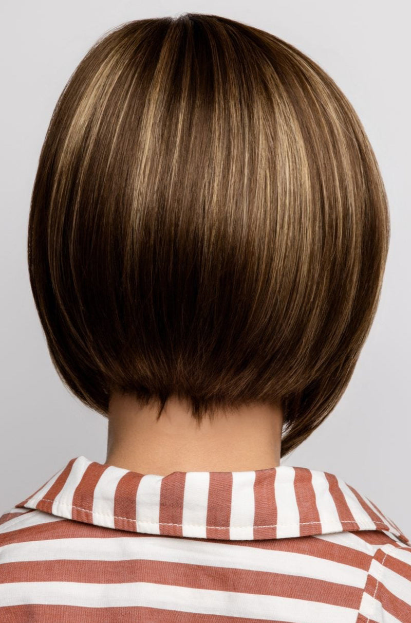 Codi by René Of Paris • Amoré Collection