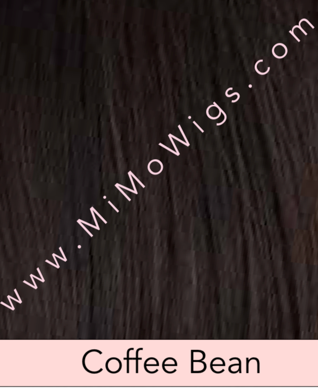 Jodie by René of Paris • Orchid Collection