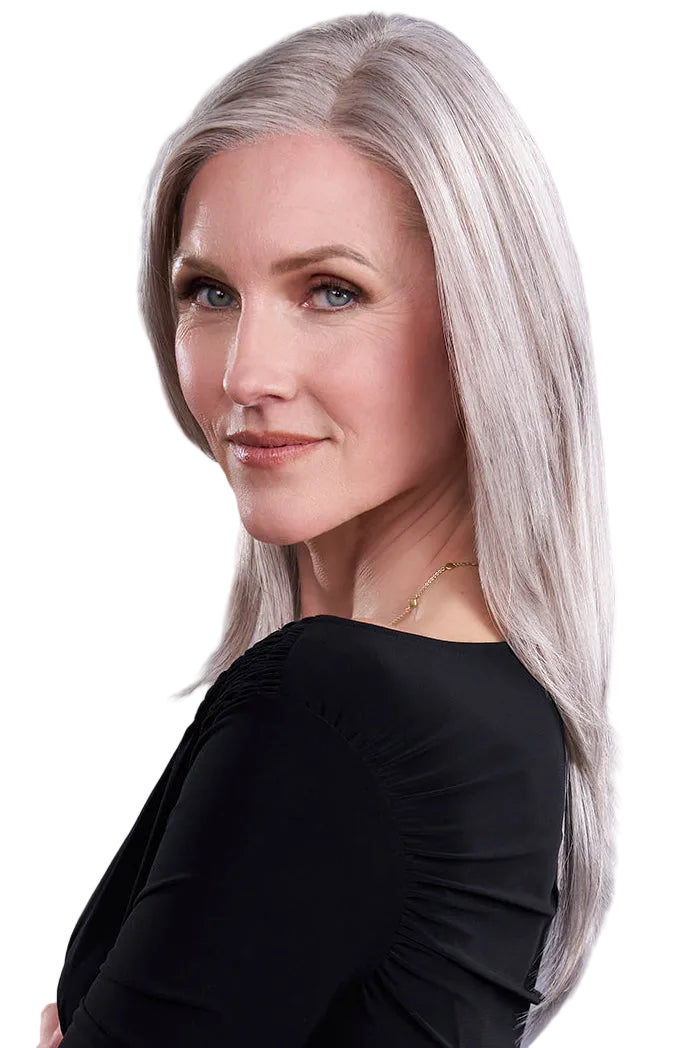 Courtney  by Jon Renau • Smartlace Collection