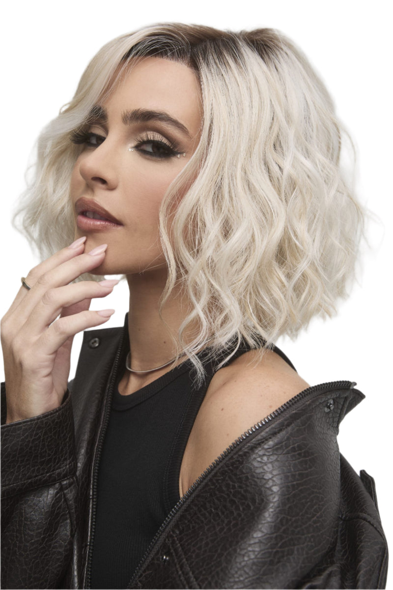 Nyx by Rene of Paris • Hi Fashion Collection