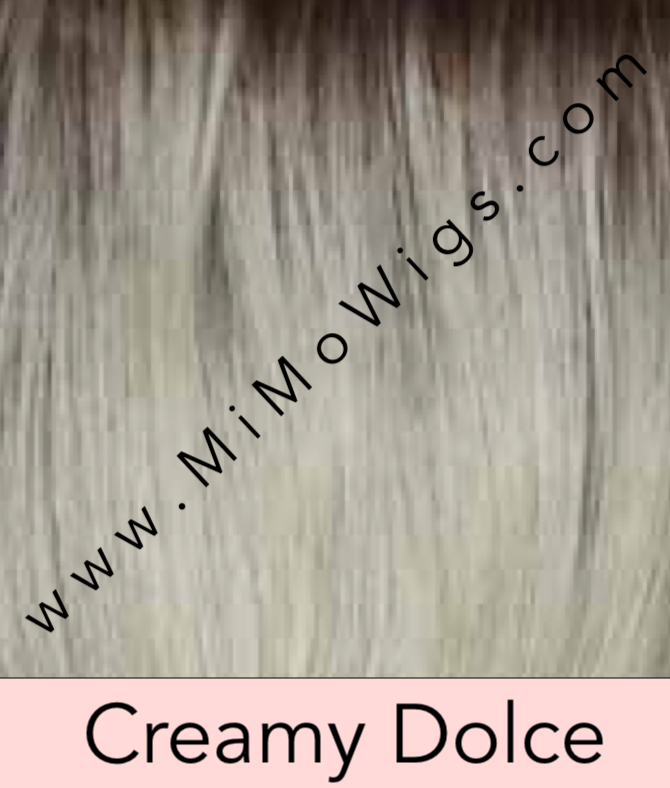 Marion by René of Paris • Orchid Collection