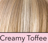 Hana by René of Paris • Noriko Collection