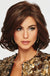 Crowd Pleaser by Raquel Welch • Signature Collection | shop name | Medical Hair Loss & Wig Experts.