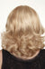 Daffodil by Hairware • Natural Collection - MiMo Wigs