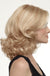 Daffodil by Hairware • Natural Collection - MiMo Wigs