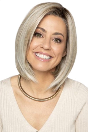 Dallas by Henry Margu | SALE |  Heat Mode Collection