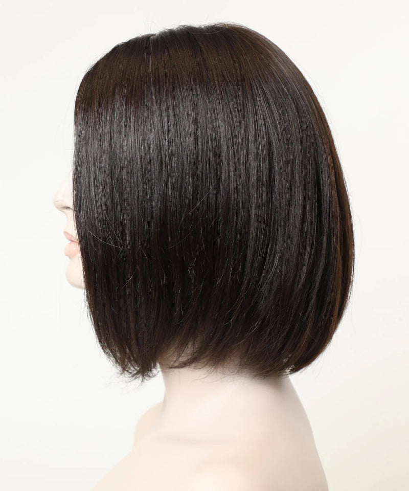 Purely Natural Bob by Follea