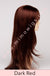 Foxglove by Hairware • Natural Collection - MiMo Wigs