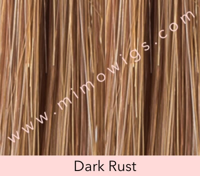 Kason by Rene Of Paris • Hi Fashion Collection