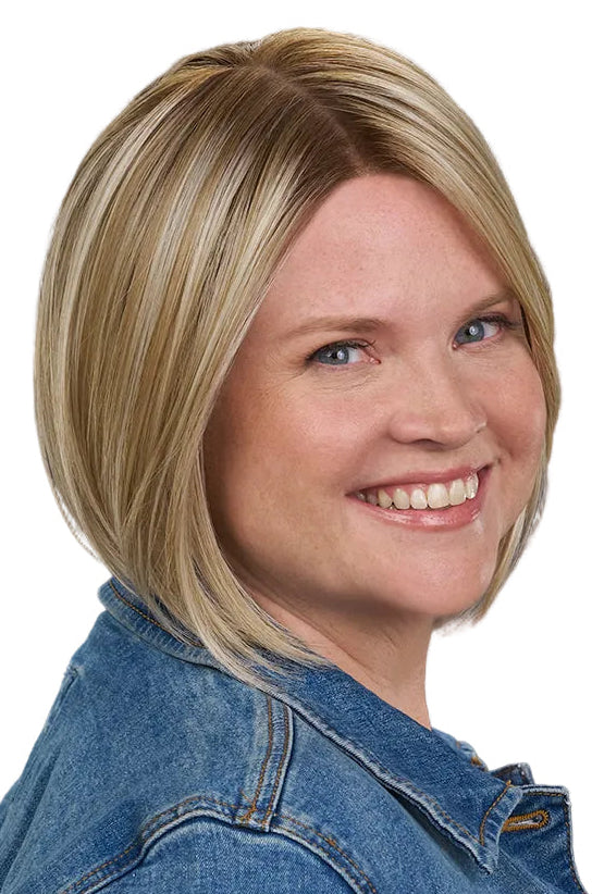 Dawn by Jon Renau • HD Collection