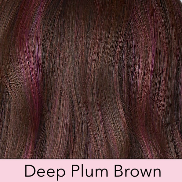 Dazzling Wavez by René of Paris • Muse Collection