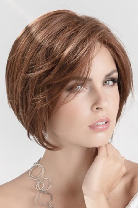 Devine by Ellen Wille • Hair Society Collection | shop name | Medical Hair Loss & Wig Experts.