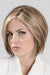 Devine by Ellen Wille • Hair Society Collection | shop name | Medical Hair Loss & Wig Experts.