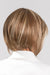 Devine by Ellen Wille • Hair Society Collection | shop name | Medical Hair Loss & Wig Experts.