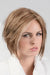 Devine by Ellen Wille • Hair Society Collection | shop name | Medical Hair Loss & Wig Experts.