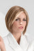 Devine by Ellen Wille • Hair Society Collection | shop name | Medical Hair Loss & Wig Experts.