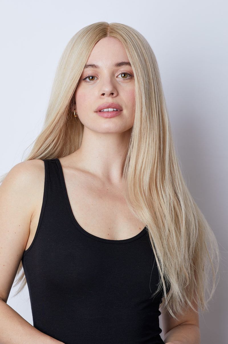 Diamond by Trendco • Gem Collection