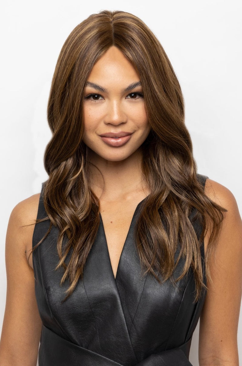 Divine Wavez by René of Paris • Muse Collection • CLEARANCE - MiMo Wigs