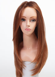 Dolce & Dolce 23" by Belle Tress • Café Collection - MiMo Wigs