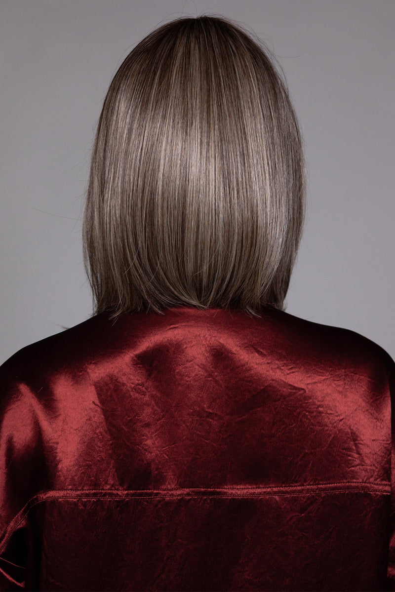 Dubai by Belle Tress • City Collection