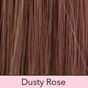 Dazzling Wavez by René of Paris • Muse Collection