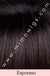 Carnation by Hairware • Natural Collection - MiMo Wigs