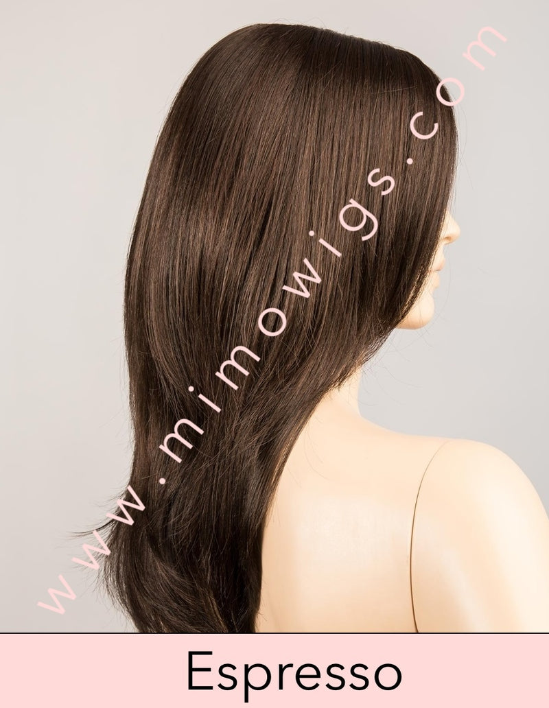 Mega Mono by Ellen Wille • Hairpower Collection