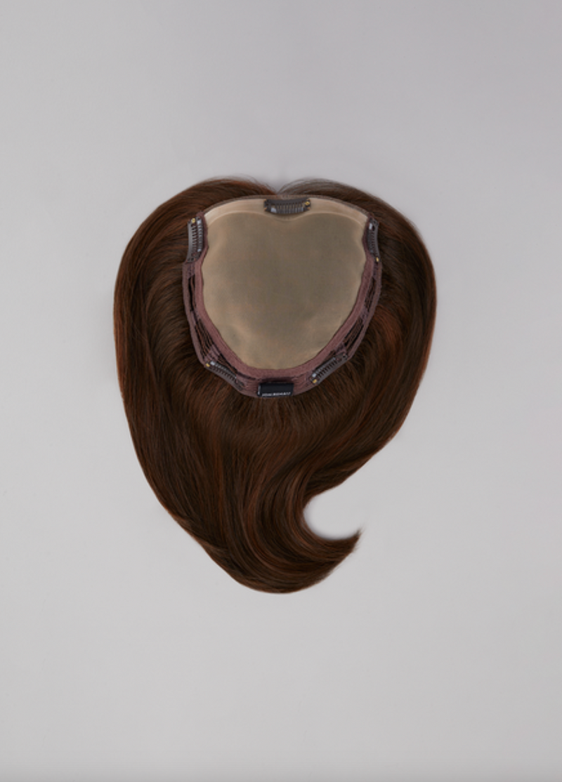 Essentially You HD by Jon Renau • Topper Collection