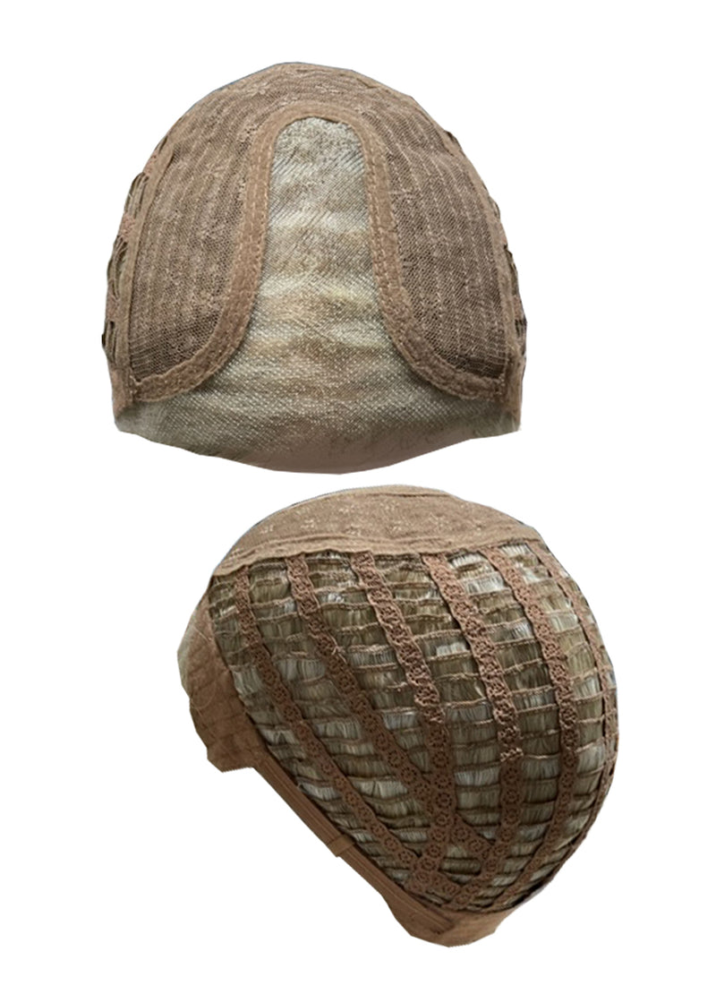 Birmingham by Belle Tress • City Collection