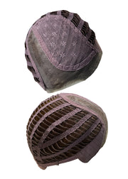 OYSTER GRAY | 56/60 •••