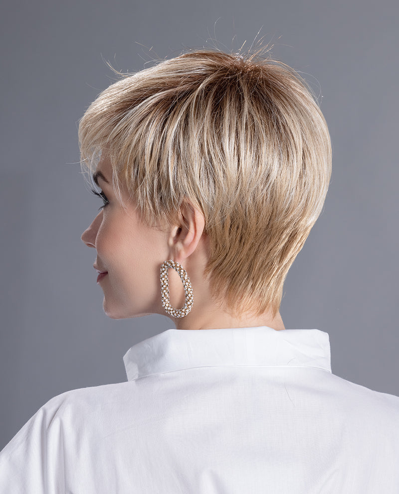 Elan by Ellen Wille • Changes Collection